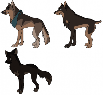 Avry.PNG