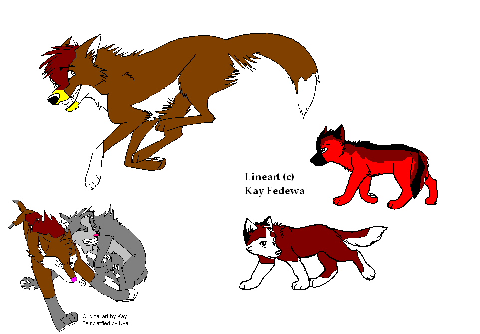 more stuffity stuff stuff.PNG