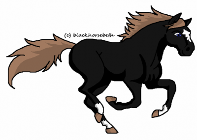 blackhorsebeth29 - Copy.png