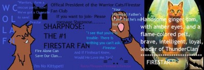 Sharpnose's banner.jpg