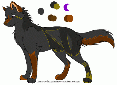 Yetta (design for comp) copy.gif