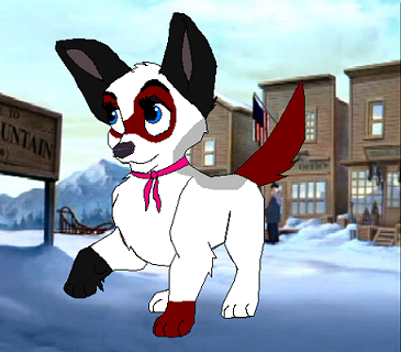 balto3_lq_02-1.PNG