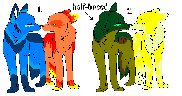 Couples Batch #1.PNG