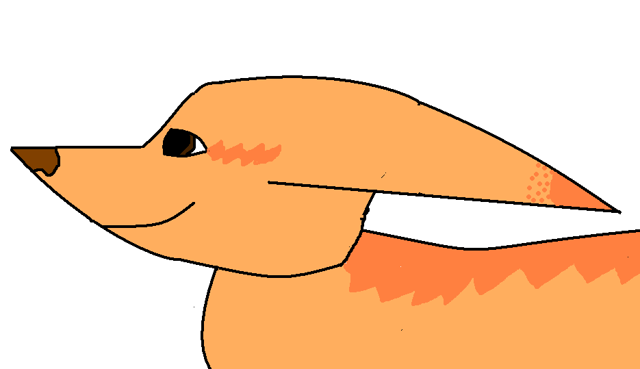 fursona.PNG
