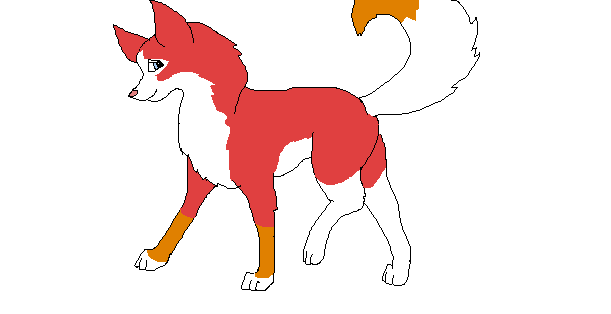 untitled.GIF