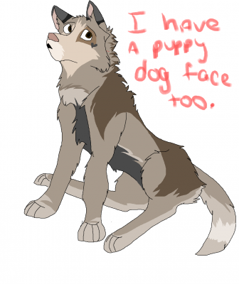 candy cane.png