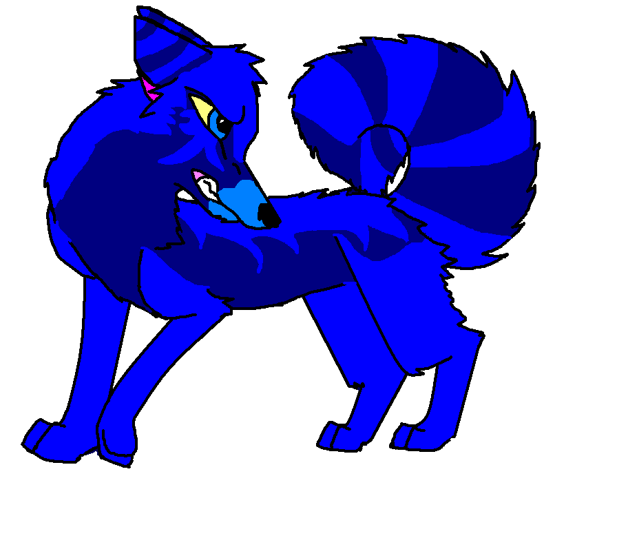 Kayo.PNG