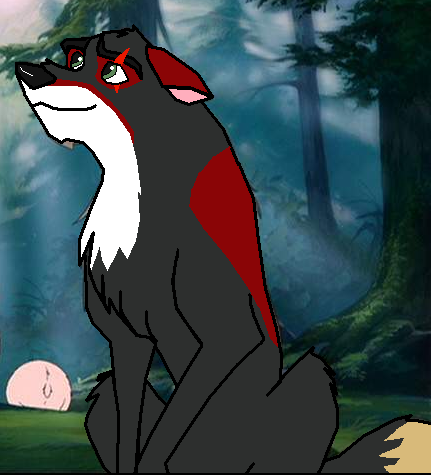 Slade.PNG
