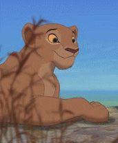 sarafina.gif