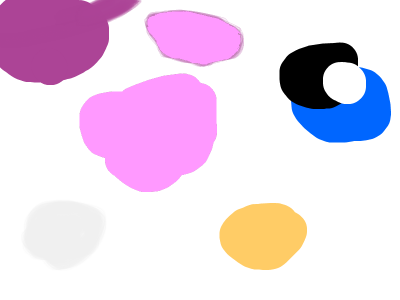 bouncey_color_plattate_by_bounceydabest-d6f6hc5-1.png
