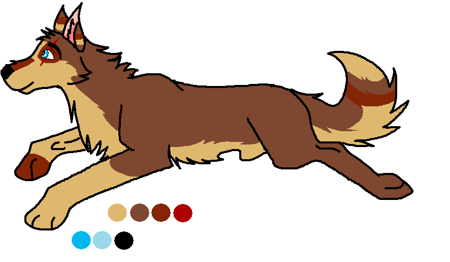 trenton.png