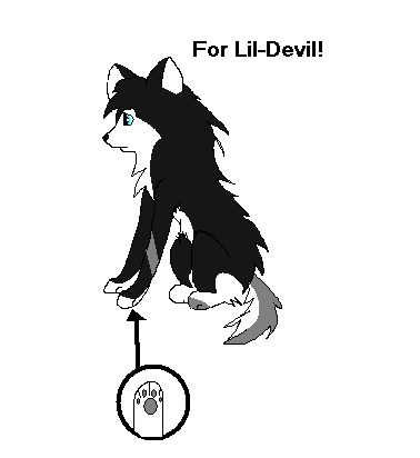 mALEPUP2.PNG