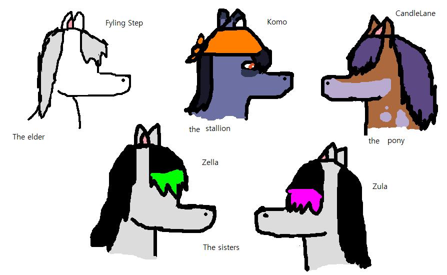 Untitled.jpg