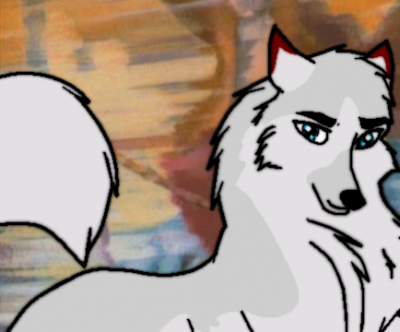 sage.png