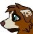 Jeremy-Vincent headshot.png