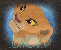 Kiara avatar.jpg