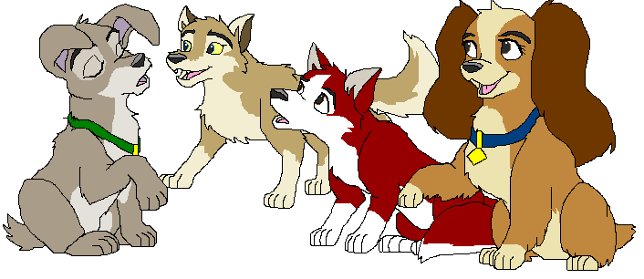 BARK_puppygroup.PNG
