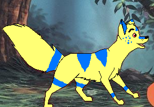 Zindo.png