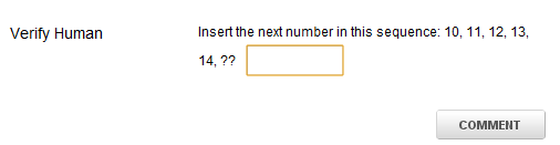 Human Verification.png