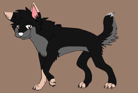 Wolf4.jpg