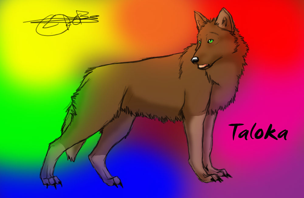 Taloka.jpg