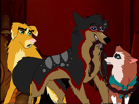 steele.PNG