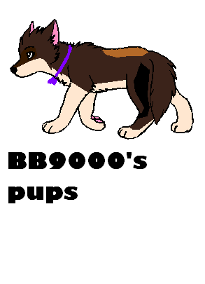 untitled.PNG