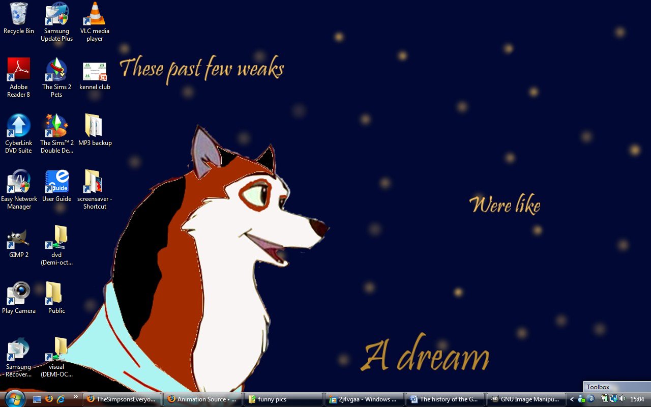 mydesktop.jpg