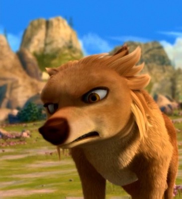Scar-pics-alpha-and-omega-23160248-823-900.jpg