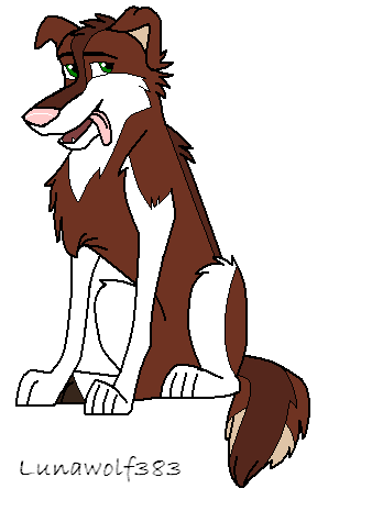 adopt.PNG
