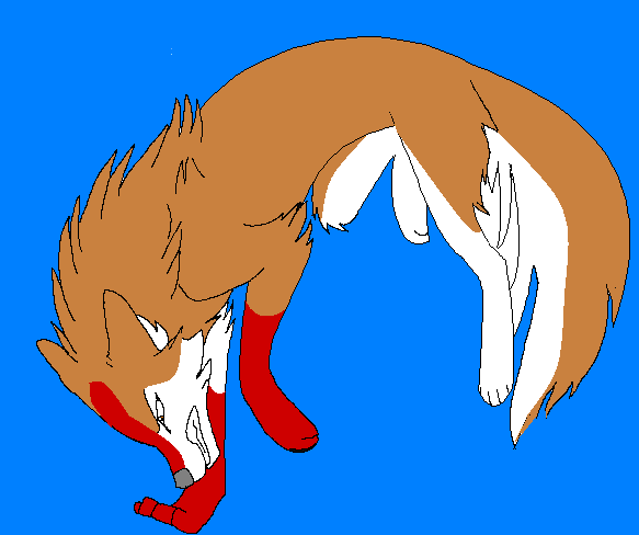 Oliver.PNG