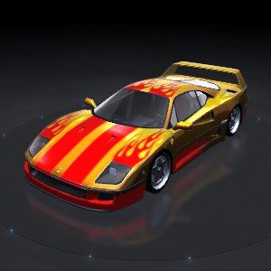 Ferrari%20F40%20Gold%20Red%20Flames.jpg