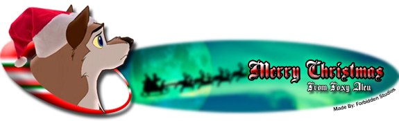 merryxmasfoxyaleusig.png