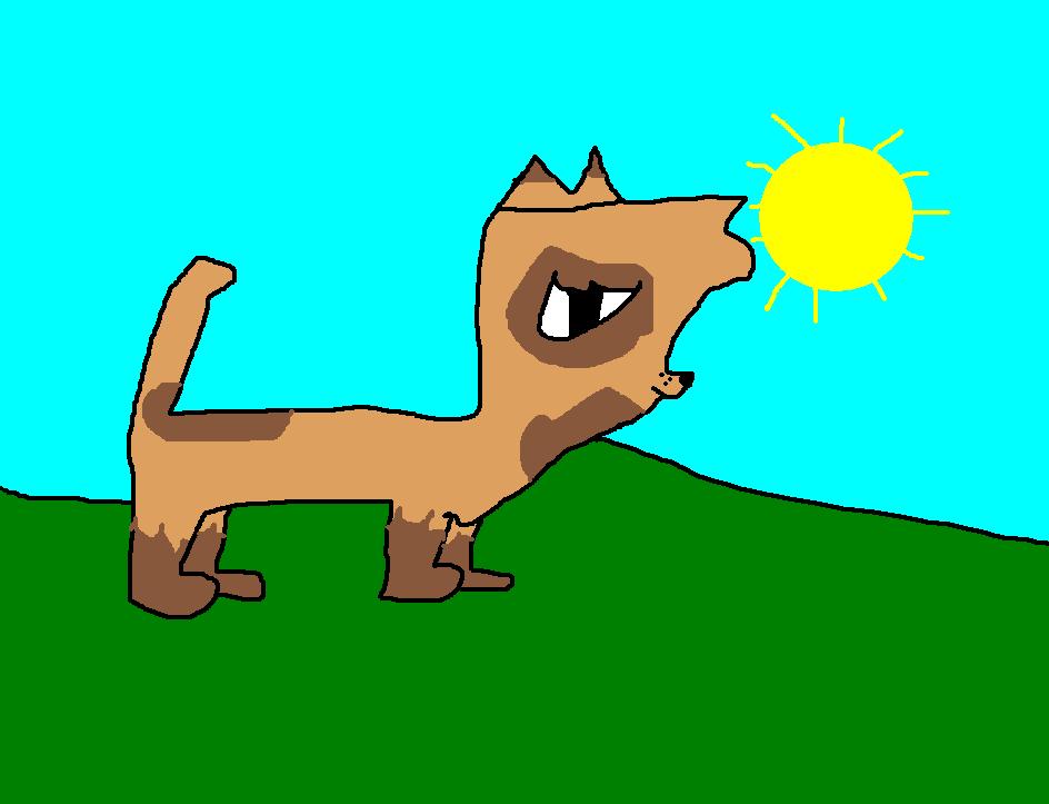 Doggie.JPG