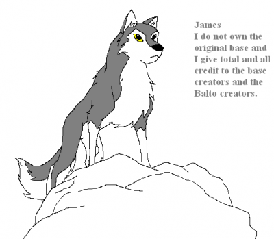 Wolf_base_by_Fumetsu_Hakumei.png