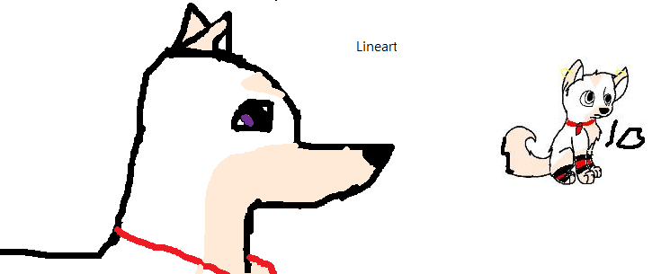 Untitled.png