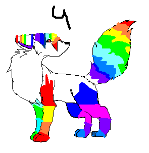 bite.PNG
