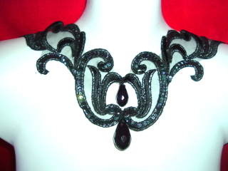 DSCF1291.jpg