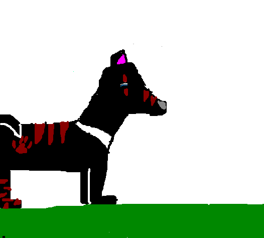 Artas.GIF