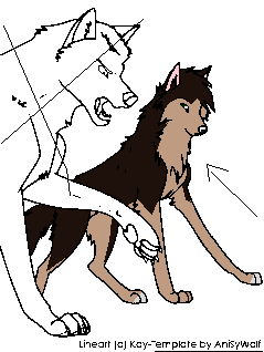 Laia,5.PNG
