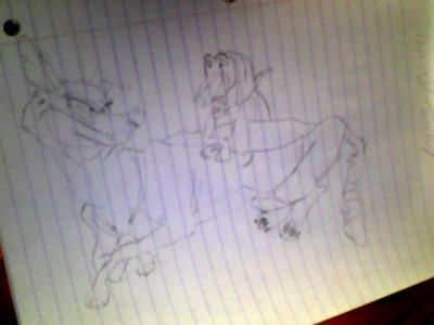 Snapshot_20100314_2.JPG
