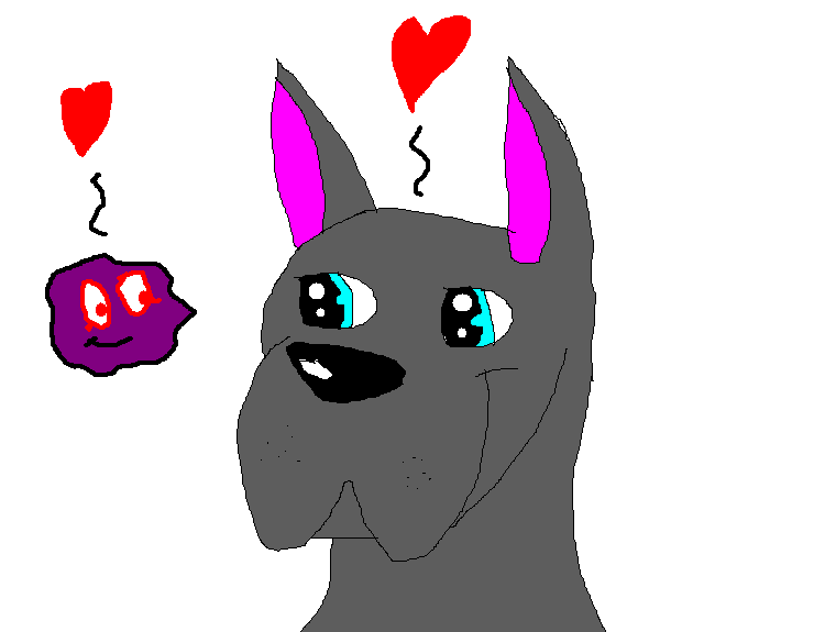 cuute.PNG