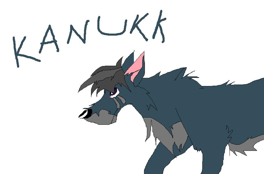 kanukk.jpg