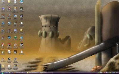 desktop.jpg
