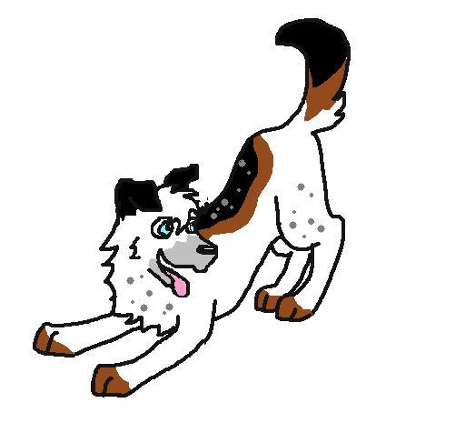 Tre.JPG