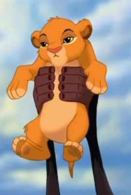 thelionking_864a.JPG