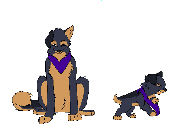 zito 2.PNG