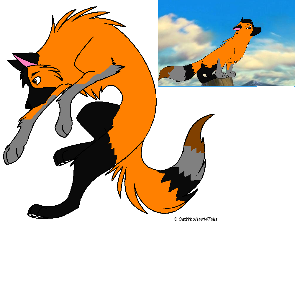 asfd.PNG