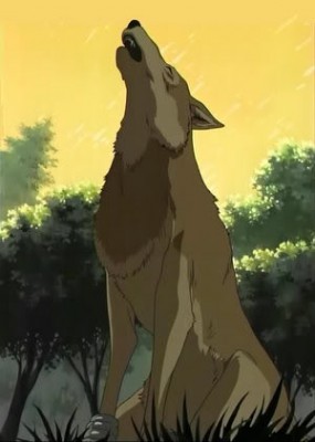 Toboe_Howl_ScreenShot_by_Kimisha.jpg