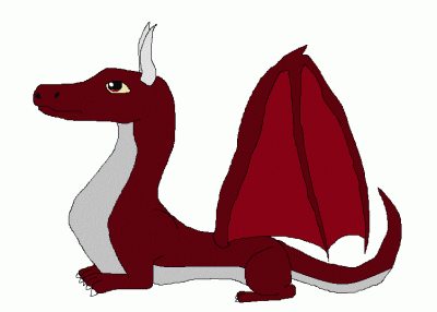 Pheonix.gif